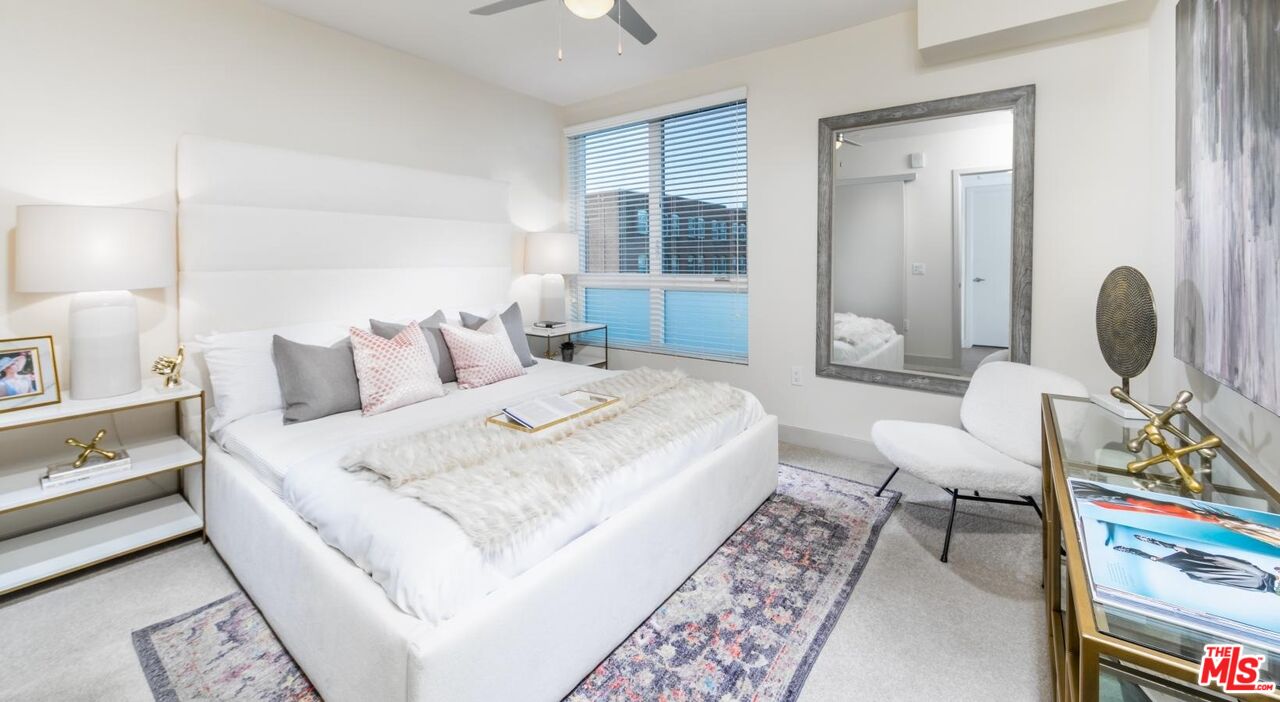 950 East 3rd Street, Unit 4312 Los Angeles, CA 90013 - Photo 11 of 19