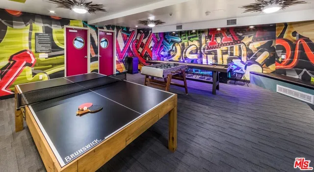 $3,492 | 950 East 3rd Street, Unit 4312, Los Angeles, CA 90013