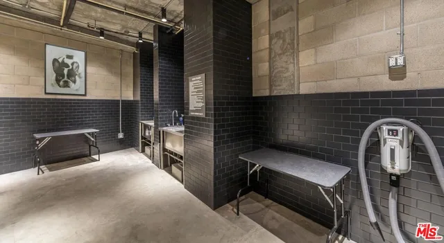 $3,492 | 950 East 3rd Street, Unit 4312, Los Angeles, CA 90013