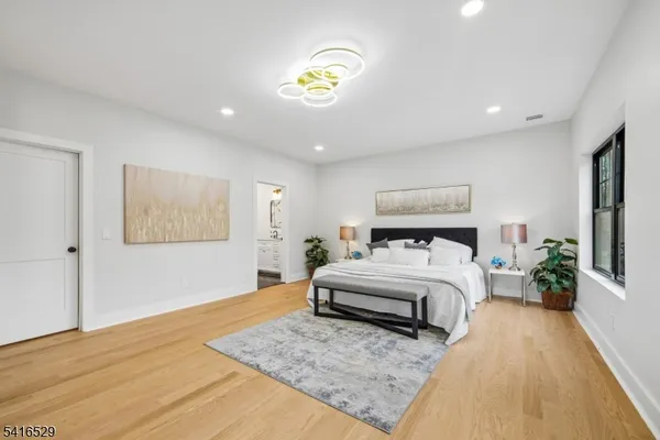 $1,995,000 | 111 North Summit Avenue, Chatham, NJ 07928