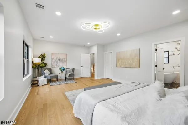 $1,995,000 | 111 North Summit Avenue, Chatham, NJ 07928