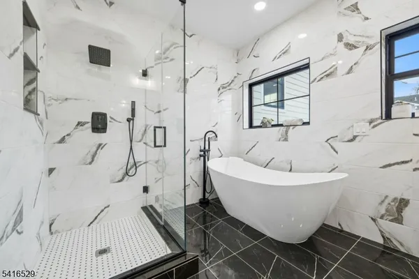 $1,995,000 | 111 North Summit Avenue, Chatham, NJ 07928