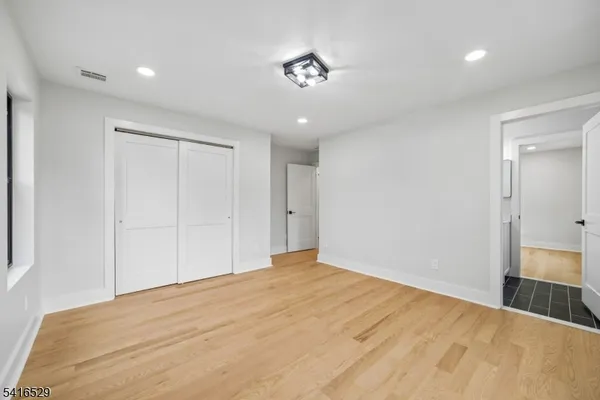 $1,995,000 | 111 North Summit Avenue, Chatham, NJ 07928