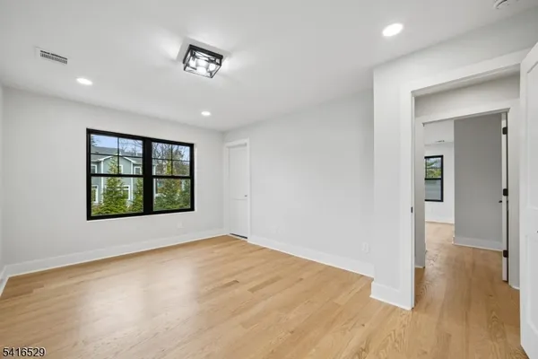 $1,995,000 | 111 North Summit Avenue, Chatham, NJ 07928