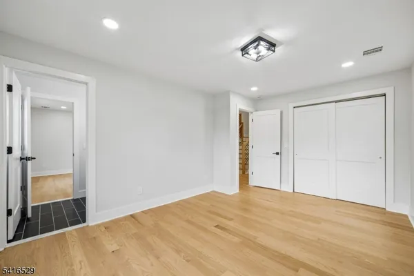 $1,995,000 | 111 North Summit Avenue, Chatham, NJ 07928