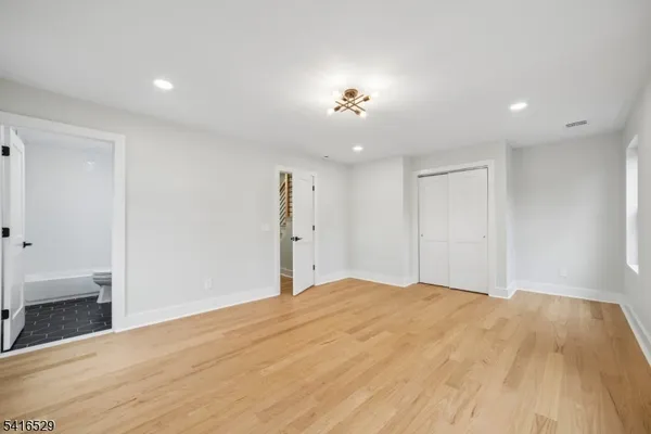 $1,995,000 | 111 North Summit Avenue, Chatham, NJ 07928