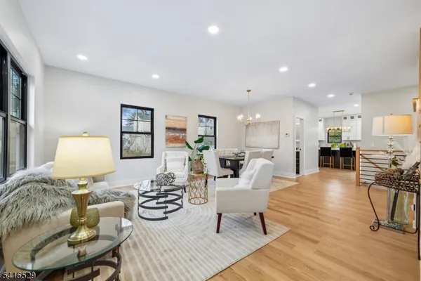 $1,995,000 | 111 North Summit Avenue, Chatham, NJ 07928