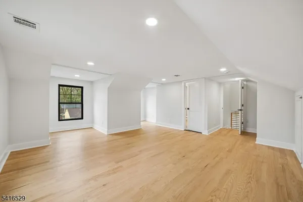 $1,995,000 | 111 North Summit Avenue, Chatham, NJ 07928