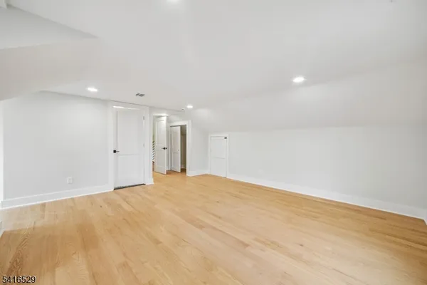 $1,995,000 | 111 North Summit Avenue, Chatham, NJ 07928
