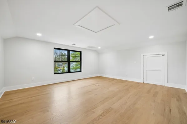 $1,995,000 | 111 North Summit Avenue, Chatham, NJ 07928