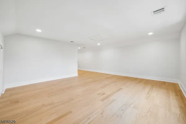 $1,995,000 | 111 North Summit Avenue, Chatham, NJ 07928