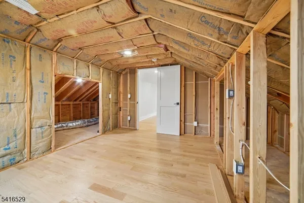 $1,995,000 | 111 North Summit Avenue, Chatham, NJ 07928