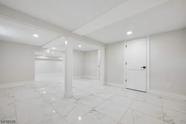 $1,995,000 | 111 North Summit Avenue, Chatham, NJ 07928