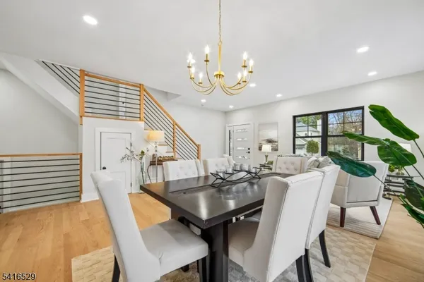 $1,995,000 | 111 North Summit Avenue, Chatham, NJ 07928