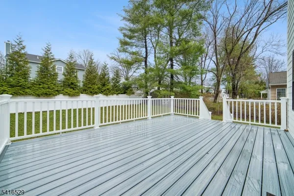 $1,995,000 | 111 North Summit Avenue, Chatham, NJ 07928