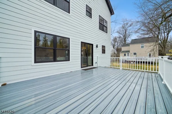 $1,995,000 | 111 North Summit Avenue, Chatham, NJ 07928