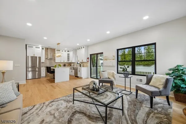 $1,995,000 | 111 North Summit Avenue, Chatham, NJ 07928