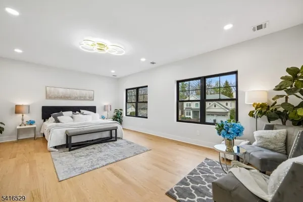 $1,995,000 | 111 North Summit Avenue, Chatham, NJ 07928