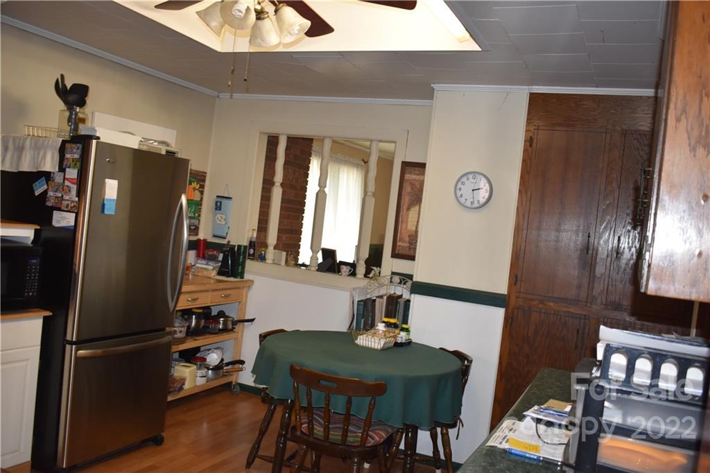 206 Goforth Road Marion, NC 28752 - Photo 11 of 40 Gallery Image 11