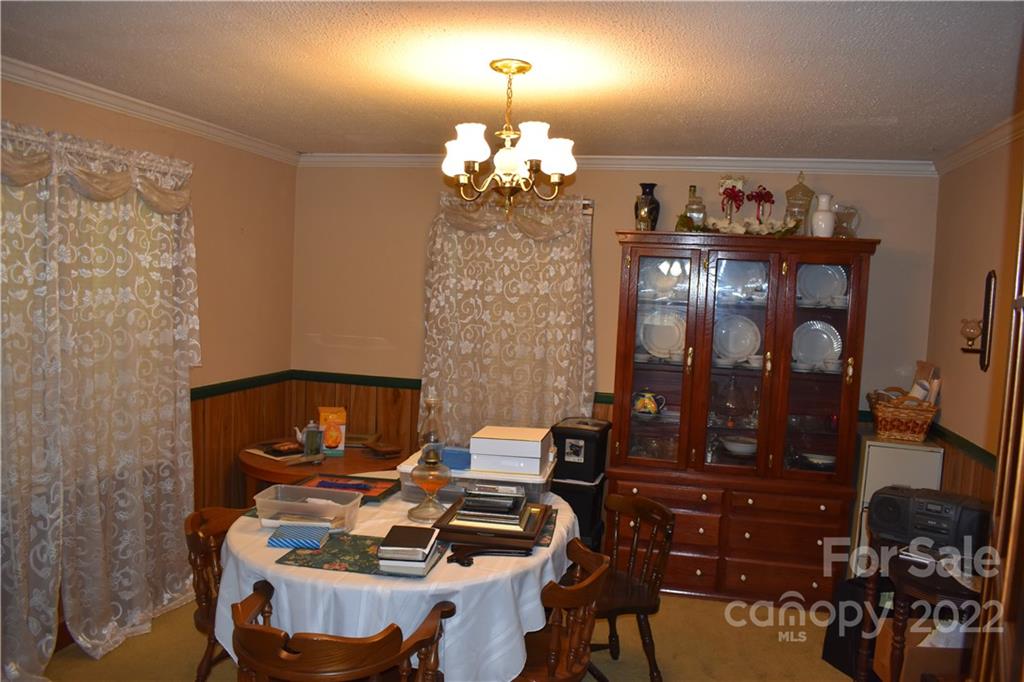 206 Goforth Road Marion, NC 28752 - Photo 15 of 40 Gallery Image 15