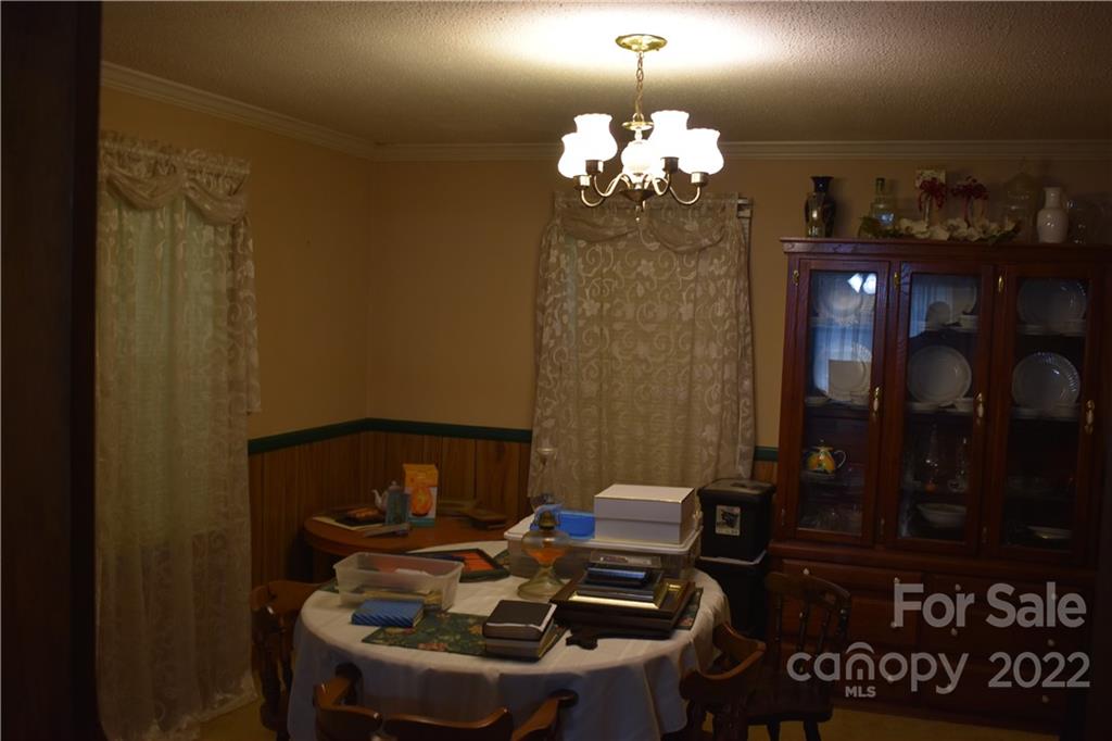 206 Goforth Road Marion, NC 28752 - Photo 16 of 40 Gallery Image 16