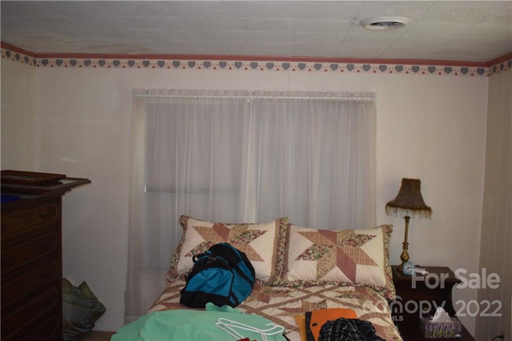 206 Goforth Road Marion, NC 28752 - Photo 17 of 40 Gallery Image 17