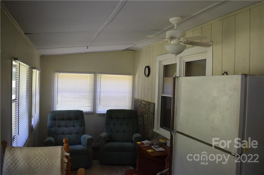 206 Goforth Road Marion, NC 28752 - Photo 2 of 40 Gallery Image 2