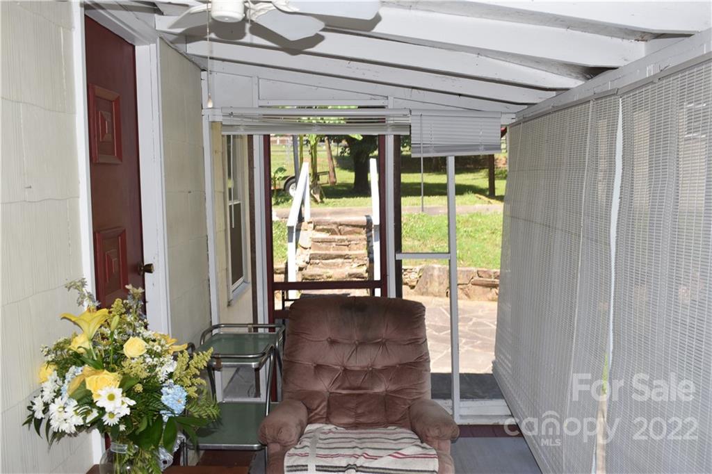 206 Goforth Road Marion, NC 28752 - Photo 23 of 40 Gallery Image 23
