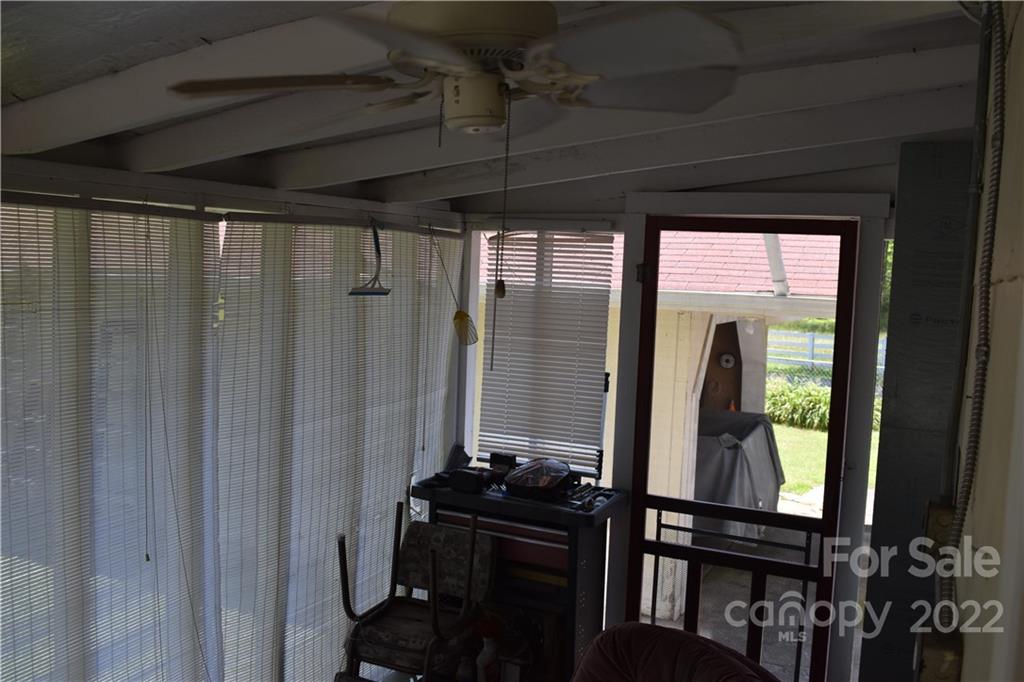 206 Goforth Road Marion, NC 28752 - Photo 24 of 40 Gallery Image 24