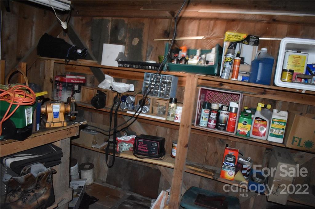 206 Goforth Road Marion, NC 28752 - Photo 25 of 40 Gallery Image 25