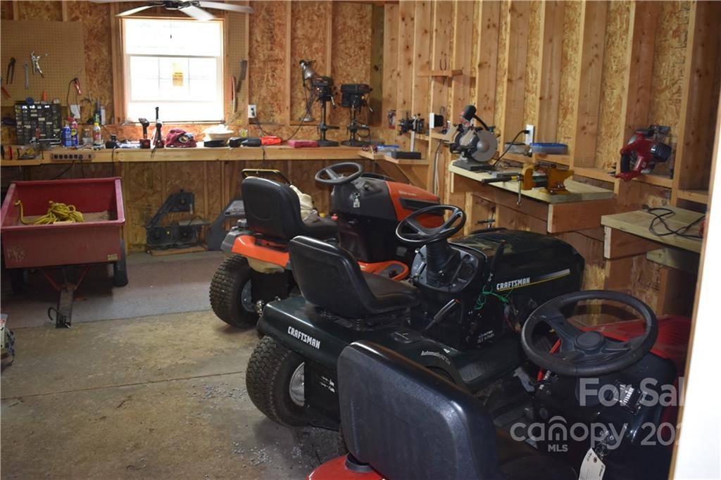 206 Goforth Road Marion, NC 28752 - Photo 34 of 40 Gallery Image 34
