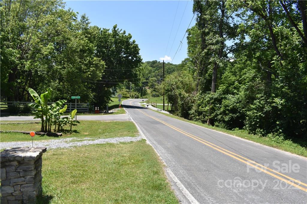 206 Goforth Road Marion, NC 28752 - Photo 38 of 40 Gallery Image 38