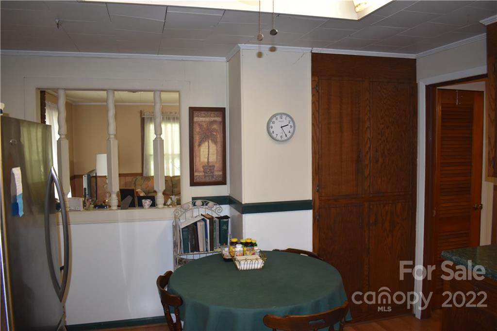 206 Goforth Road Marion, NC 28752 - Photo 10 of 40 Gallery Image 10