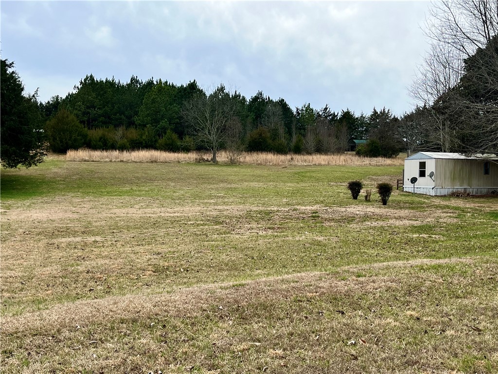 210 Richey Road Fair Play, SC 29643 - Photo 15 of 17 Gallery Image 15