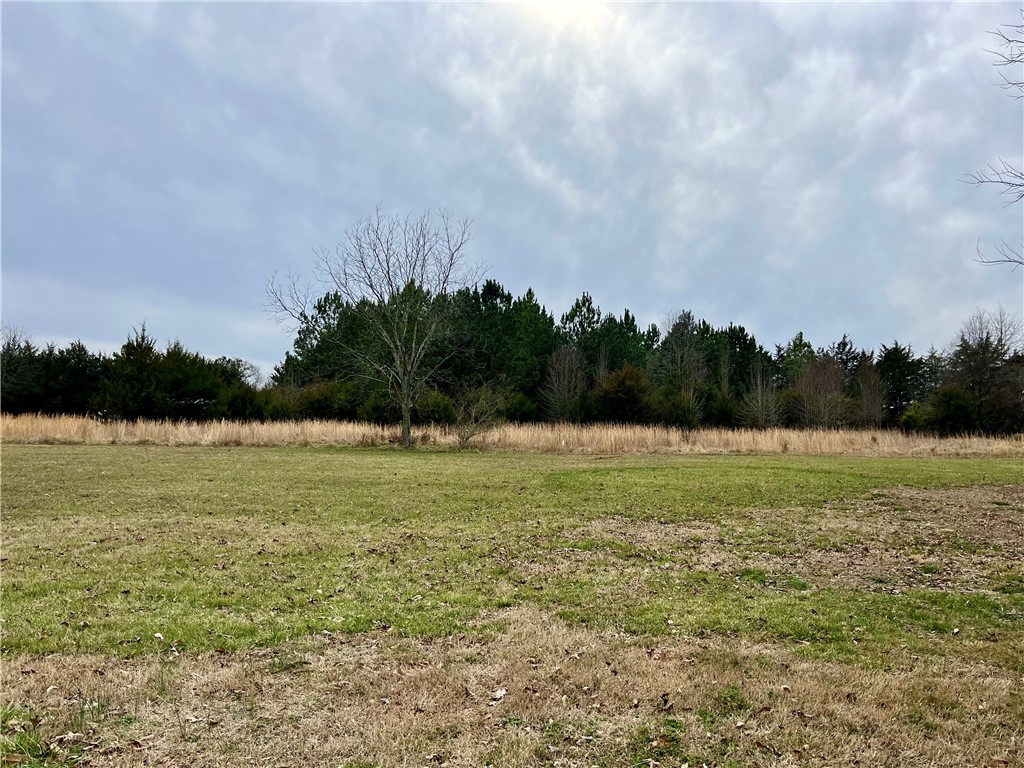 210 Richey Road Fair Play, SC 29643 - Photo 16 of 17 Gallery Image 16