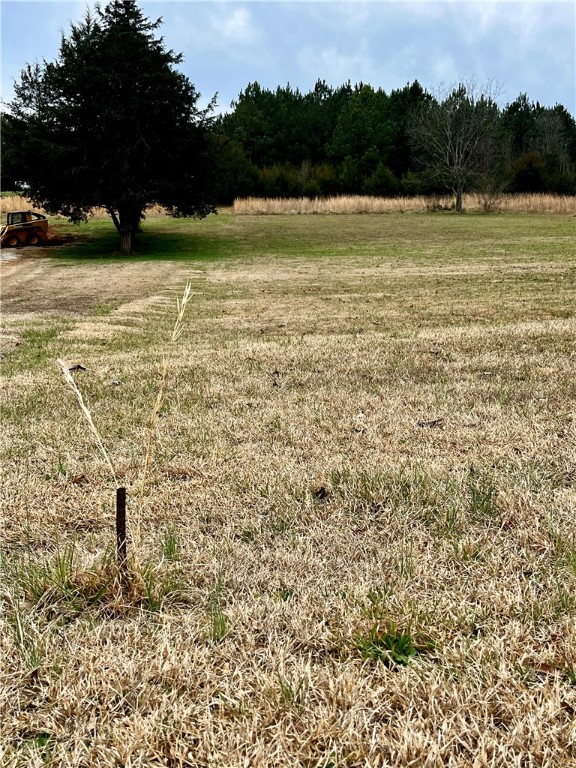 210 Richey Road Fair Play, SC 29643 - Photo 17 of 17 Gallery Image 17