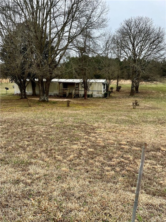 210 Richey Road Fair Play, SC 29643 - Photo 3 of 17 Gallery Image 3