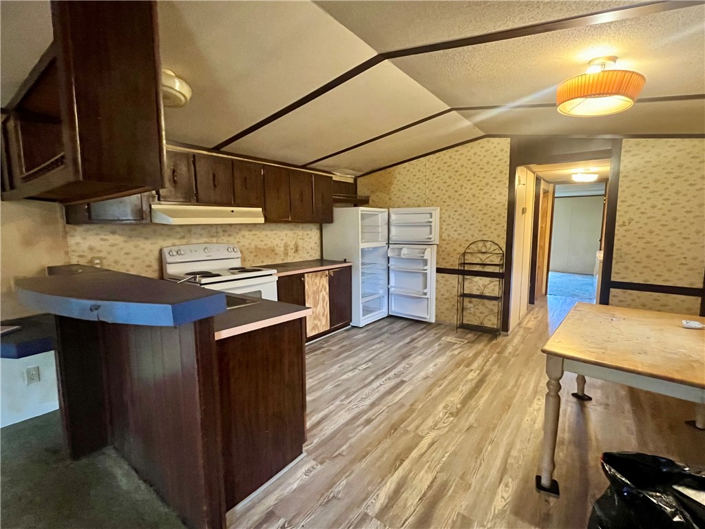 210 Richey Road Fair Play, SC 29643 - Photo 6 of 17 Gallery Image 6