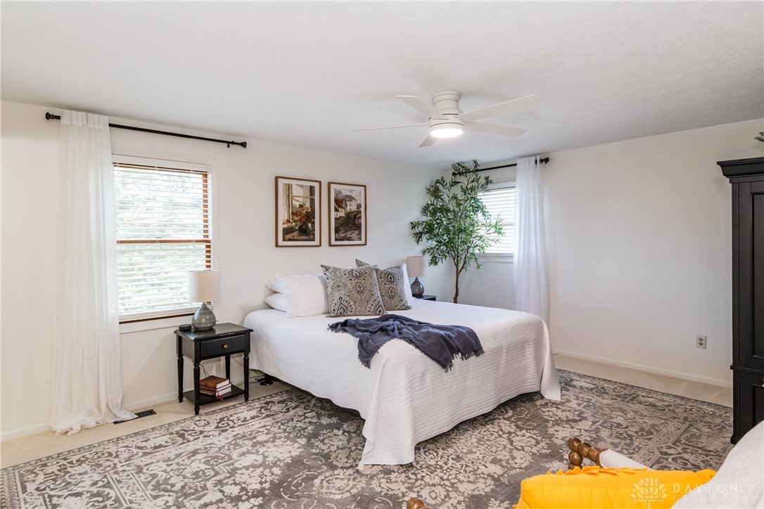 2753 Deer Run Road Springfield, OH 45504 - Photo 12 of 37 Gallery Image 12