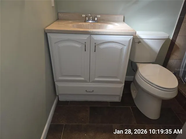 $2,400 | 1013 Greenbriar Drive, Brandon, FL 33511