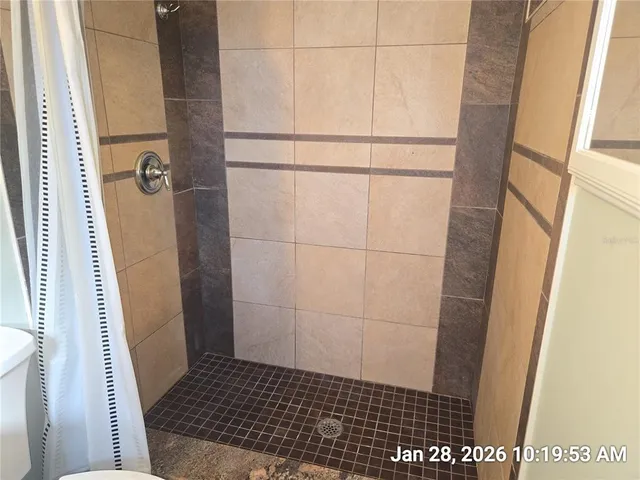 $2,400 | 1013 Greenbriar Drive, Brandon, FL 33511