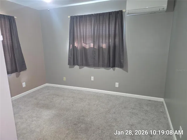 $2,400 | 1013 Greenbriar Drive, Brandon, FL 33511