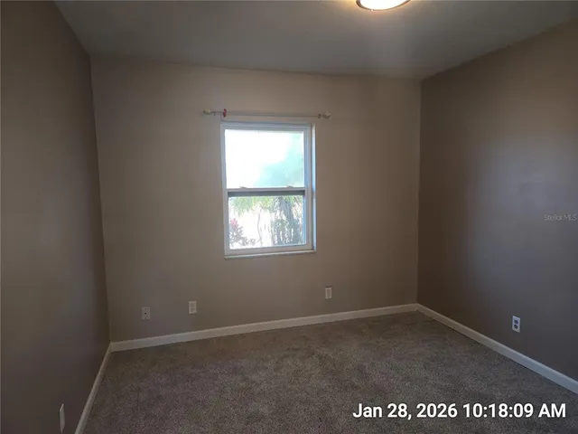 $2,400 | 1013 Greenbriar Drive, Brandon, FL 33511