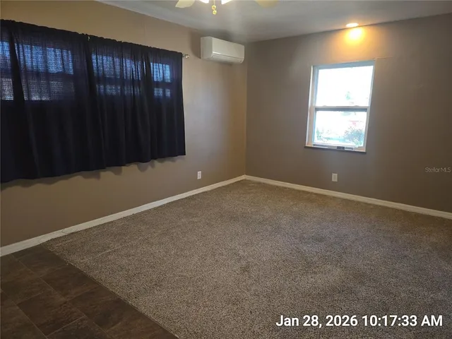 $2,400 | 1013 Greenbriar Drive, Brandon, FL 33511