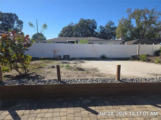 $2,400 | 1013 Greenbriar Drive, Brandon, FL 33511