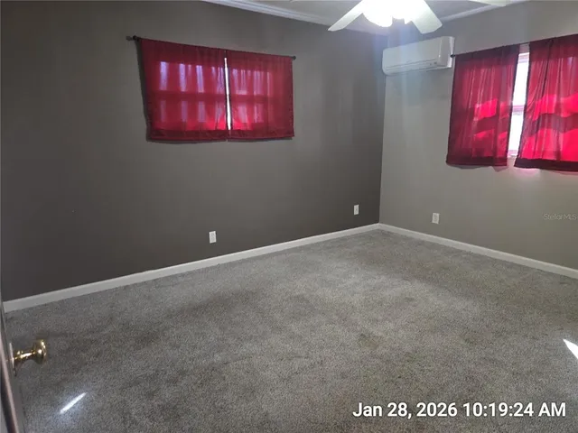 $2,400 | 1013 Greenbriar Drive, Brandon, FL 33511