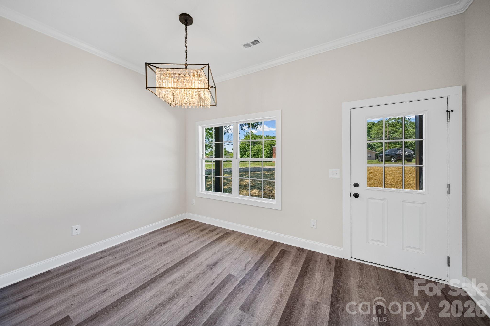 468 Elm Street Lancaster, SC 29720 - Photo 14 of 30