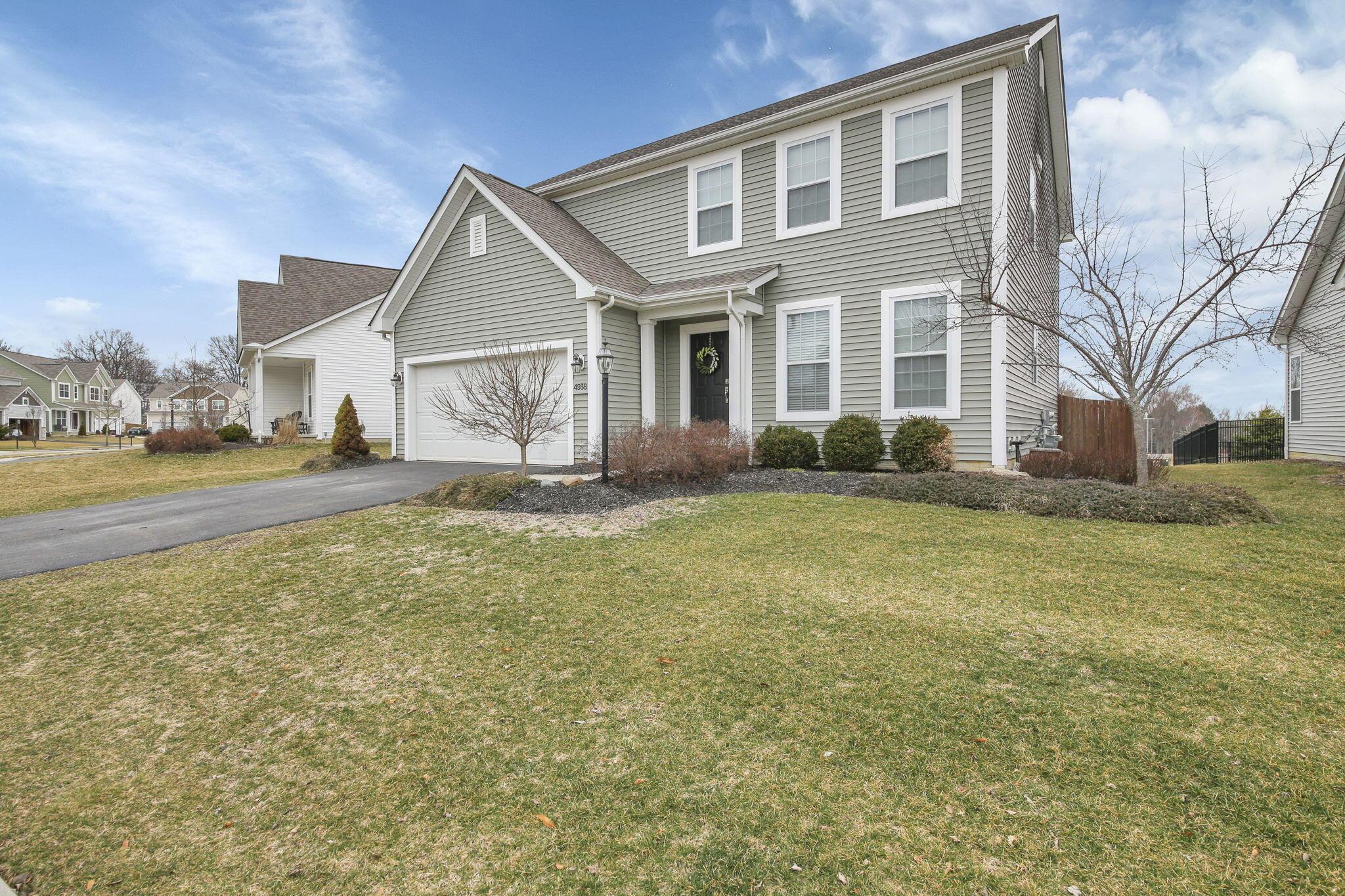 4938 Farview Road Columbus, OH 43231 - Photo 2 of 73 2-web-or-mls-5D9A2599