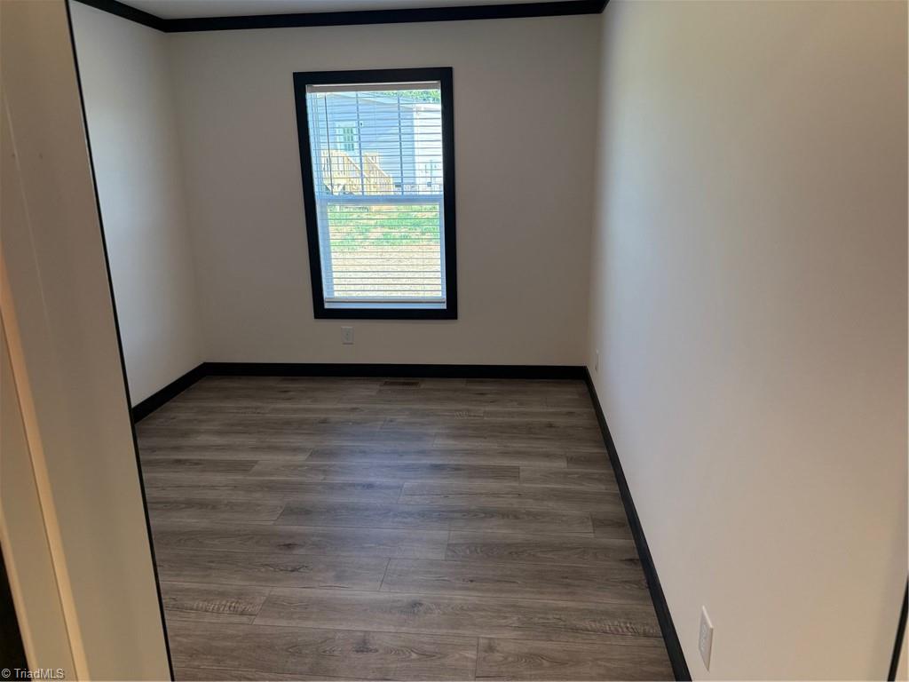 155 Little Elkin Church Road Ronda, NC 28670 - Photo 13 of 17 Bedroom