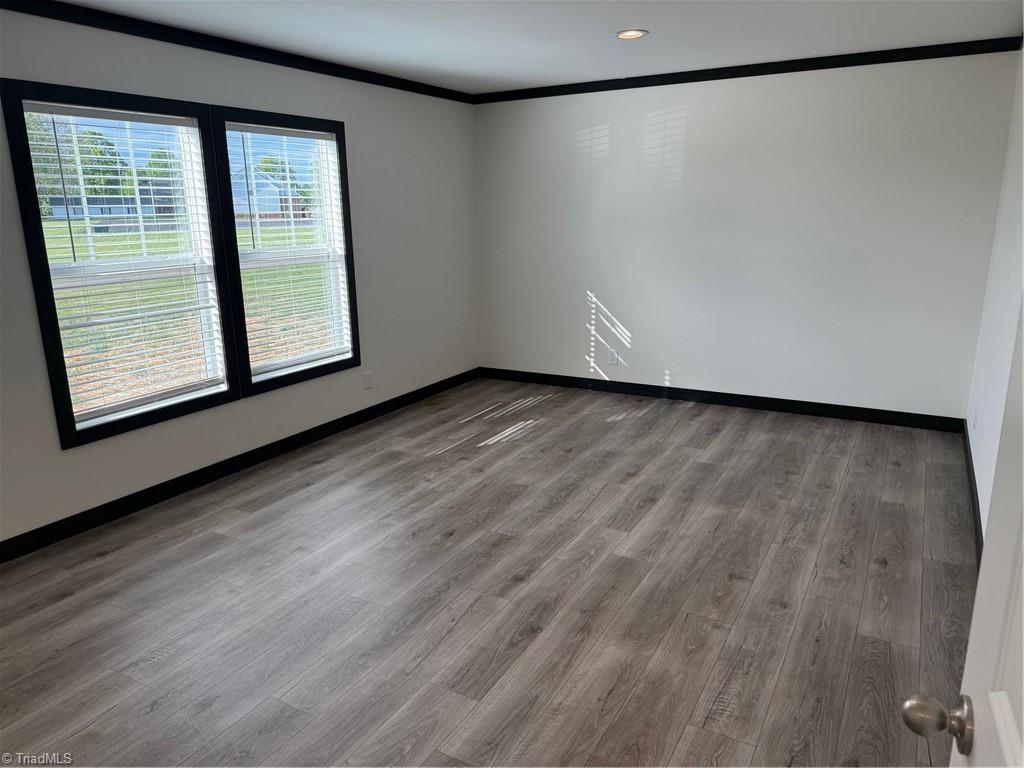 155 Little Elkin Church Road Ronda, NC 28670 - Photo 6 of 17 Primary